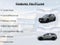2025 Kia Sportage X-Pro Prestige