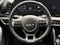 2025 Kia Sportage X-Pro Prestige