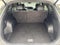 2025 Kia Sportage X-Pro Prestige