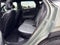 2025 Kia Sportage X-Pro Prestige