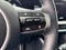 2025 Kia Sportage X-Pro Prestige