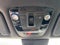 2025 Kia Sportage X-Pro Prestige