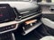 2025 Kia Sportage X-Pro Prestige