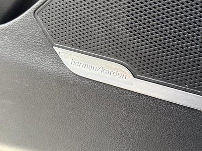 2025 Kia Sportage X-Pro Prestige
