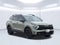 2025 Kia Sportage X-Pro Prestige
