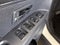 2019 Mitsubishi Outlander Sport ES 2.0