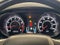 2019 Mitsubishi Outlander Sport ES 2.0