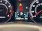 2019 Mitsubishi Outlander Sport ES 2.0