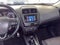 2019 Mitsubishi Outlander Sport ES 2.0