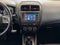 2019 Mitsubishi Outlander Sport ES 2.0