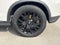 2019 Mitsubishi Outlander Sport ES 2.0