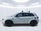 2019 Mitsubishi Outlander Sport ES 2.0