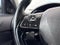2019 Mitsubishi Outlander Sport ES 2.0