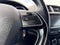 2019 Mitsubishi Outlander Sport ES 2.0