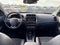 2023 Mitsubishi Outlander Sport ES