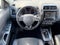 2023 Mitsubishi Outlander Sport ES