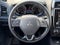 2023 Mitsubishi Outlander Sport ES
