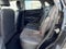 2023 Mitsubishi Outlander Sport ES
