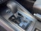 2023 Mitsubishi Outlander Sport ES
