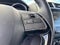 2023 Mitsubishi Outlander Sport ES