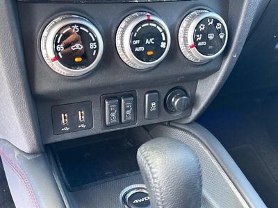 2023 Mitsubishi Outlander Sport ES