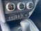 2023 Mitsubishi Outlander Sport ES