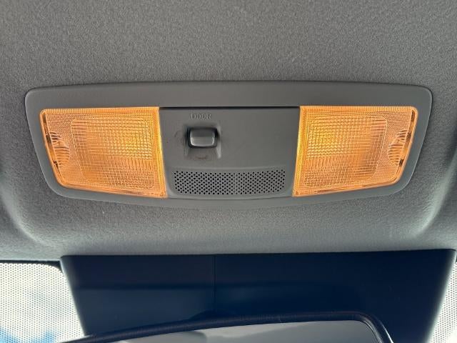 2023 Mitsubishi Outlander Sport ES