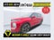 2022 Mitsubishi Outlander ES 2.5 S-AWC