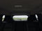 2022 Mitsubishi Outlander ES 2.5 S-AWC