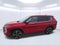 2022 Mitsubishi Outlander ES 2.5 S-AWC