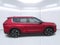 2022 Mitsubishi Outlander ES 2.5 S-AWC