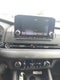 2022 Mitsubishi Outlander ES 2.5 S-AWC