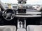 2023 Mitsubishi Outlander PHEV SEL
