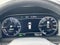 2023 Mitsubishi Outlander PHEV SEL
