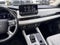 2023 Mitsubishi Outlander PHEV SEL
