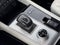 2023 Mitsubishi Outlander PHEV SEL
