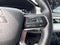 2023 Mitsubishi Outlander PHEV SEL