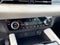 2023 Mitsubishi Outlander PHEV SEL