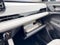 2023 Mitsubishi Outlander PHEV SEL