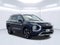 2023 Mitsubishi Outlander PHEV SEL S-AWC