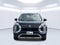 2023 Mitsubishi Outlander PHEV SEL