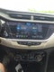 2020 Buick Encore GX Essence