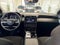 2023 Hyundai Tucson Hybrid Blue