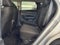 2023 Hyundai Tucson Hybrid Blue