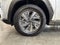 2023 Hyundai Tucson Hybrid Blue