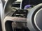 2023 Hyundai Tucson Hybrid Blue