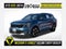 2025 Kia Sorento Plug-In Hybrid SX Prestige