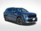 2025 Kia Sorento Plug-In Hybrid SX Prestige
