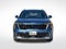 2025 Kia Sorento Plug-In Hybrid SX Prestige