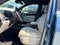 2025 Kia Sorento Plug-In Hybrid SX Prestige